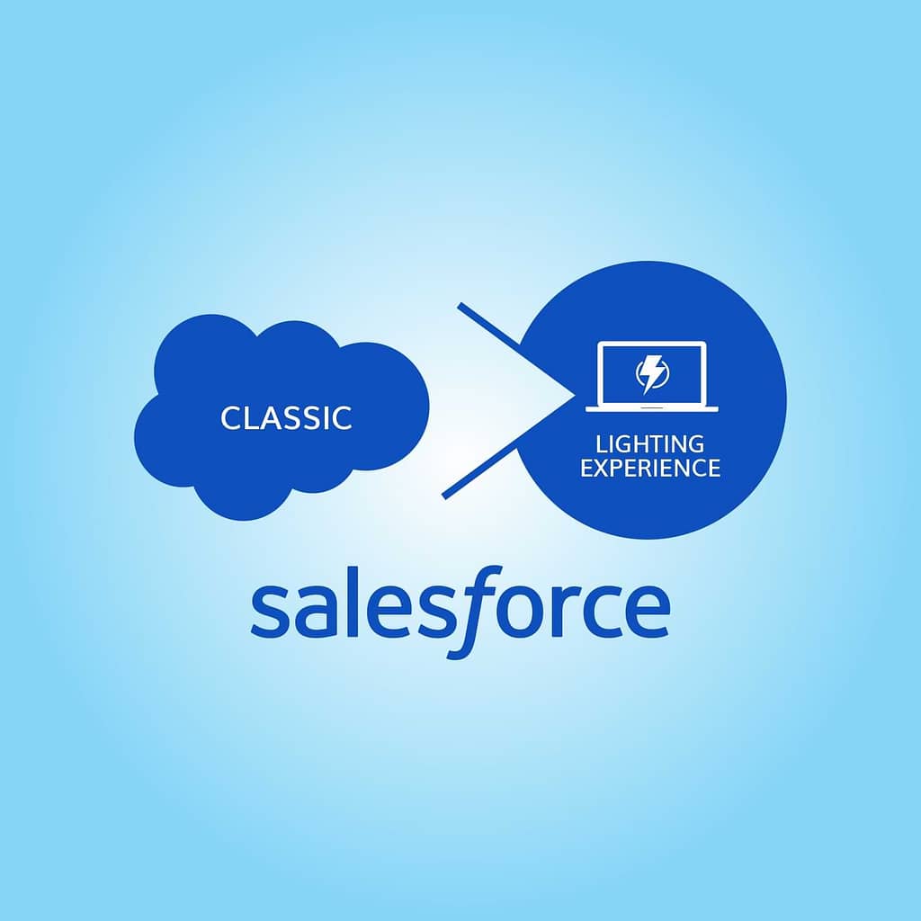 salesforce lightning migration blog (1)