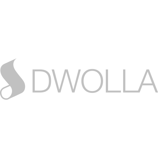 Dwolla Logo
